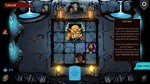 DungeonTop (Steam key / RU+CIS)
