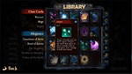 DungeonTop (Steam key / RU+CIS)