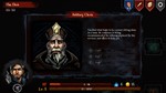 DungeonTop (Steam key / RU+CIS)