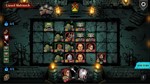 DungeonTop (Steam key / RU+CIS)