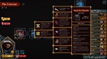 DungeonTop (Steam key / RU+CIS)