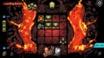 DungeonTop (Steam key / RU+CIS)