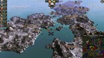Kingdom Wars 4: The Plague  (Steam key / РФ+Весь Мир)