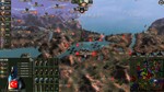 Kingdom Wars 4: The Plague  (Steam key / РФ+Весь Мир)