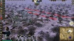 Kingdom Wars 4: The Plague  (Steam key / РФ+Весь Мир)