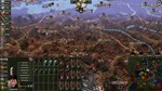 Kingdom Wars 4: The Plague  (Steam key / РФ+Весь Мир)