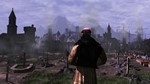 Kingdom Wars 4: The Plague  (Steam key / РФ+Весь Мир)
