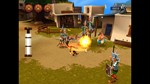 Asterix & Obelix XXL: Romastered (Steam key / Весь Мир)