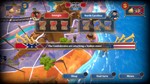 The Bluecoats: North & South (Steam key / Region Free)