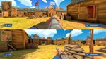 The Bluecoats: North & South (Steam key / Region Free)