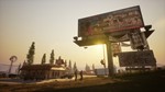 State of Decay 2: Juggernaut Edition Steam key / Global