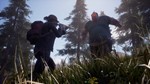 State of Decay 2: Juggernaut Edition Steam key / Global