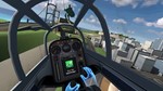 Ultrawings (Steam key / Region Free)
