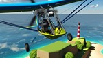 Ultrawings (Steam key / Region Free)