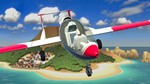 Ultrawings (Steam key / Region Free)