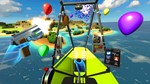 Ultrawings (Steam key / Region Free)