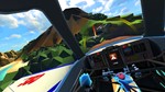 Ultrawings (Steam key / Region Free)