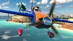 Ultrawings (Steam key / Region Free)