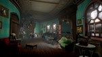 Torn (Steam key / РФ+Весь Мир)