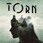 Torn (Steam key / РФ+Весь Мир)