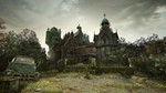 Torn (Steam key / РФ+Весь Мир)