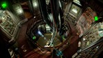 Torn (Steam key / РФ+Весь Мир)