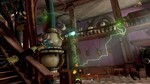 Torn (Steam key / РФ+Весь Мир)