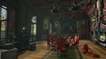 Torn (Steam key / РФ+Весь Мир)