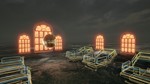 Torn (Steam key / РФ+Весь Мир)
