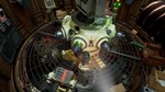 Torn (Steam key / РФ+Весь Мир)