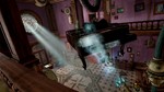 Torn (Steam key / РФ+Весь Мир)