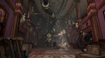 Torn (Steam key / РФ+Весь Мир)
