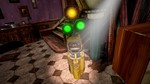 Torn (Steam key / РФ+Весь Мир)