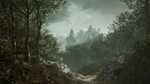 Torn (Steam key / РФ+Весь Мир)