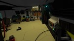 Star Shelter (Steam key / Region Free)