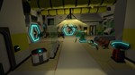 Star Shelter (Steam key / Region Free)