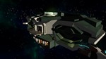 Star Shelter (Steam key / Region Free)