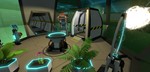 Star Shelter (Steam key / Region Free)