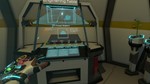 Star Shelter (Steam key / Region Free)