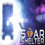 Star Shelter (Steam key / Region Free)