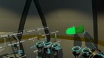 Star Shelter (Steam key / Region Free)