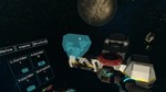 Star Shelter (Steam key / Region Free)