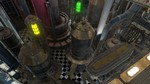 Rainbow Reactor (Steam key / Region Free)