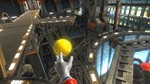 Rainbow Reactor (Steam key / Region Free)