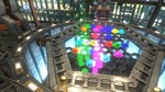 Rainbow Reactor (Steam key / Region Free)