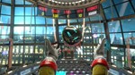 Rainbow Reactor (Steam key / Region Free)