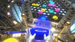 Rainbow Reactor (Steam key / Region Free)