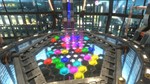 Rainbow Reactor (Steam key / Region Free)