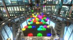 Rainbow Reactor (Steam key / Region Free)