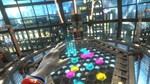 Rainbow Reactor (Steam key / Region Free)